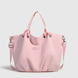 thumbnail for AL* BAG Link1