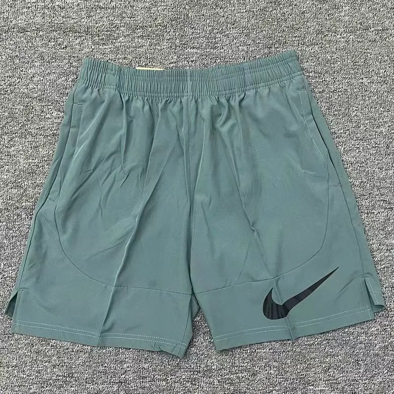 11 SKU image