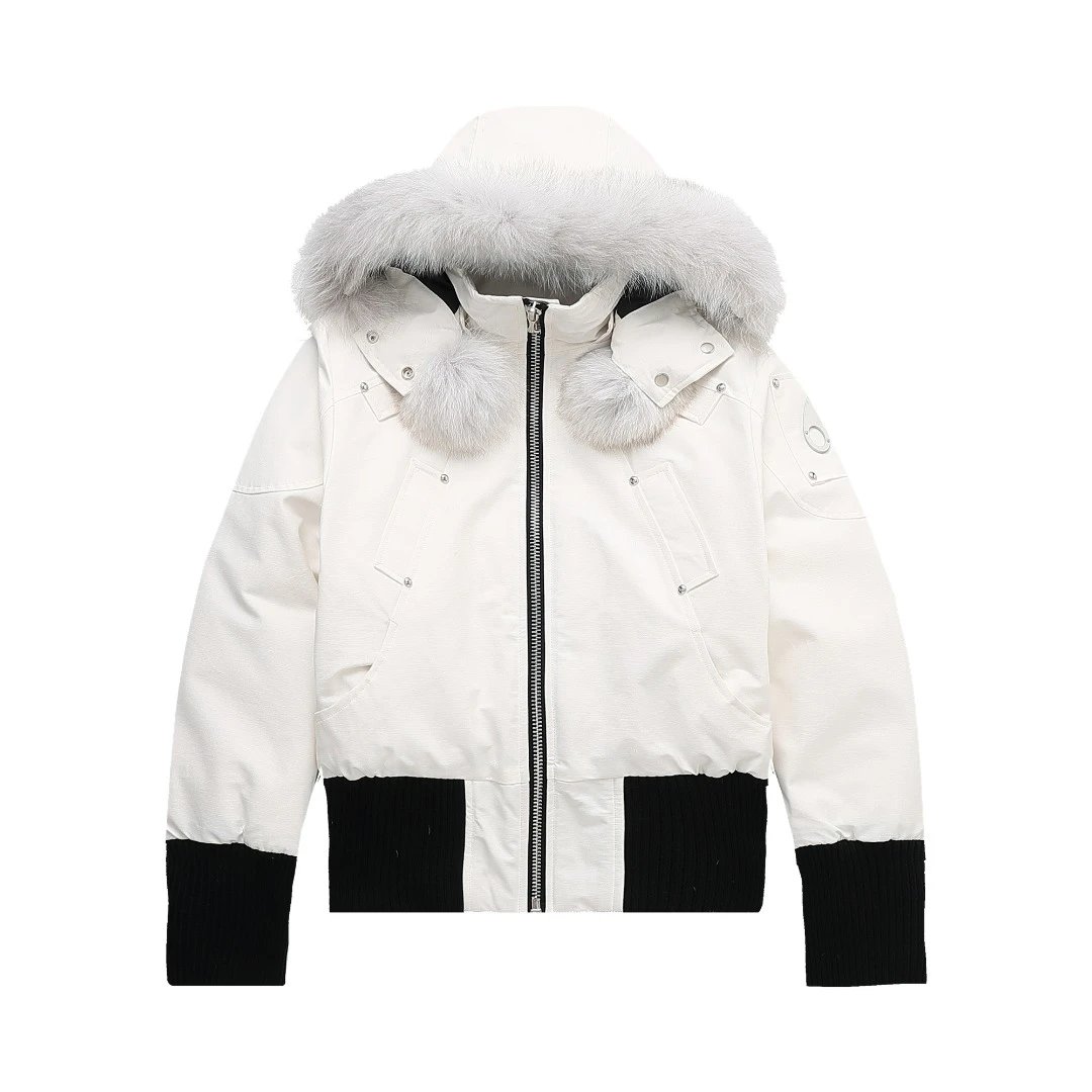 Product view 33