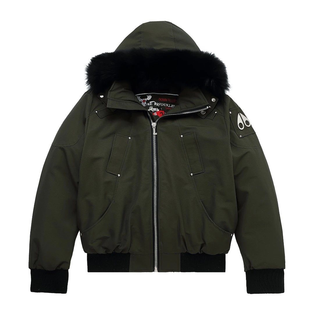 Product view 22