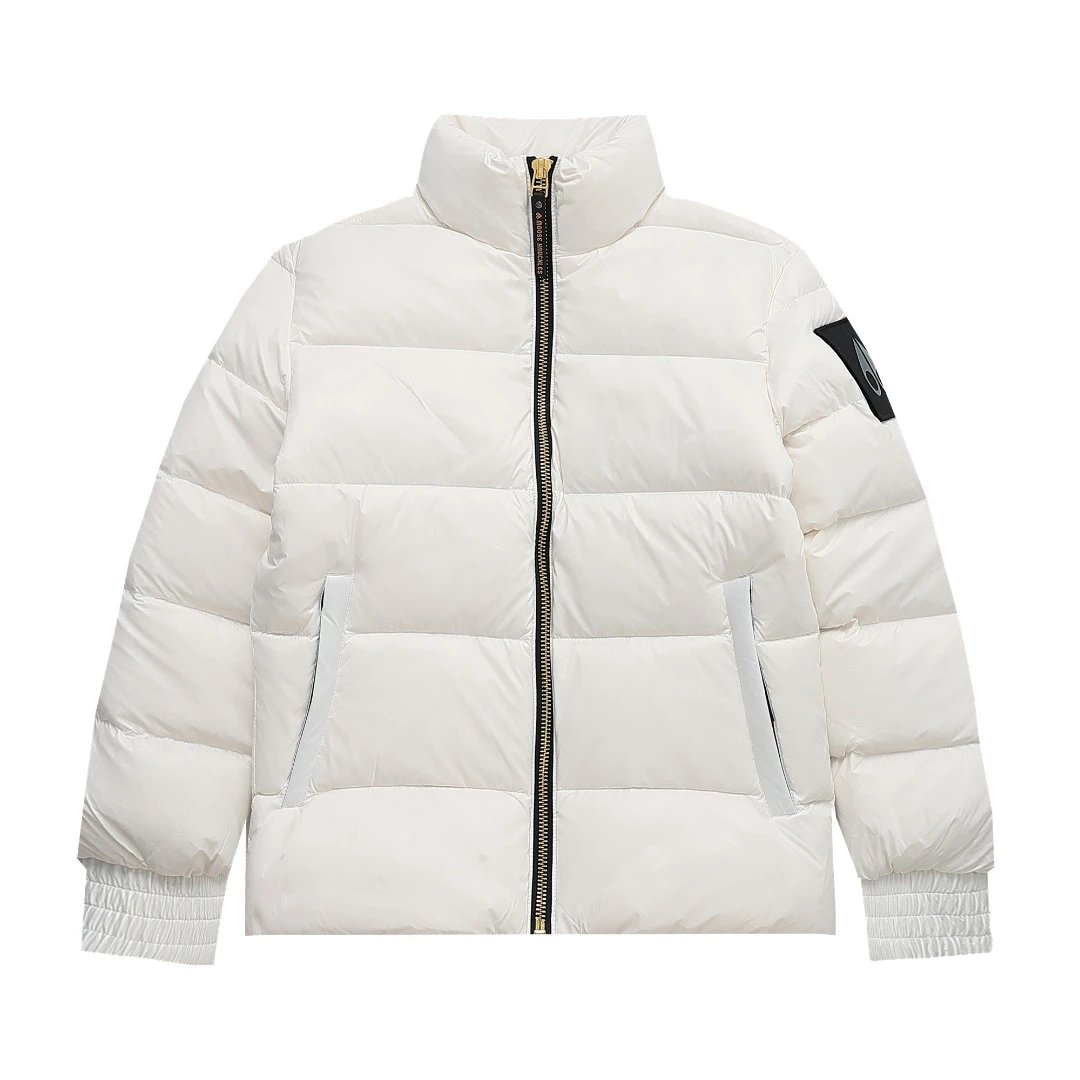 Product view 27