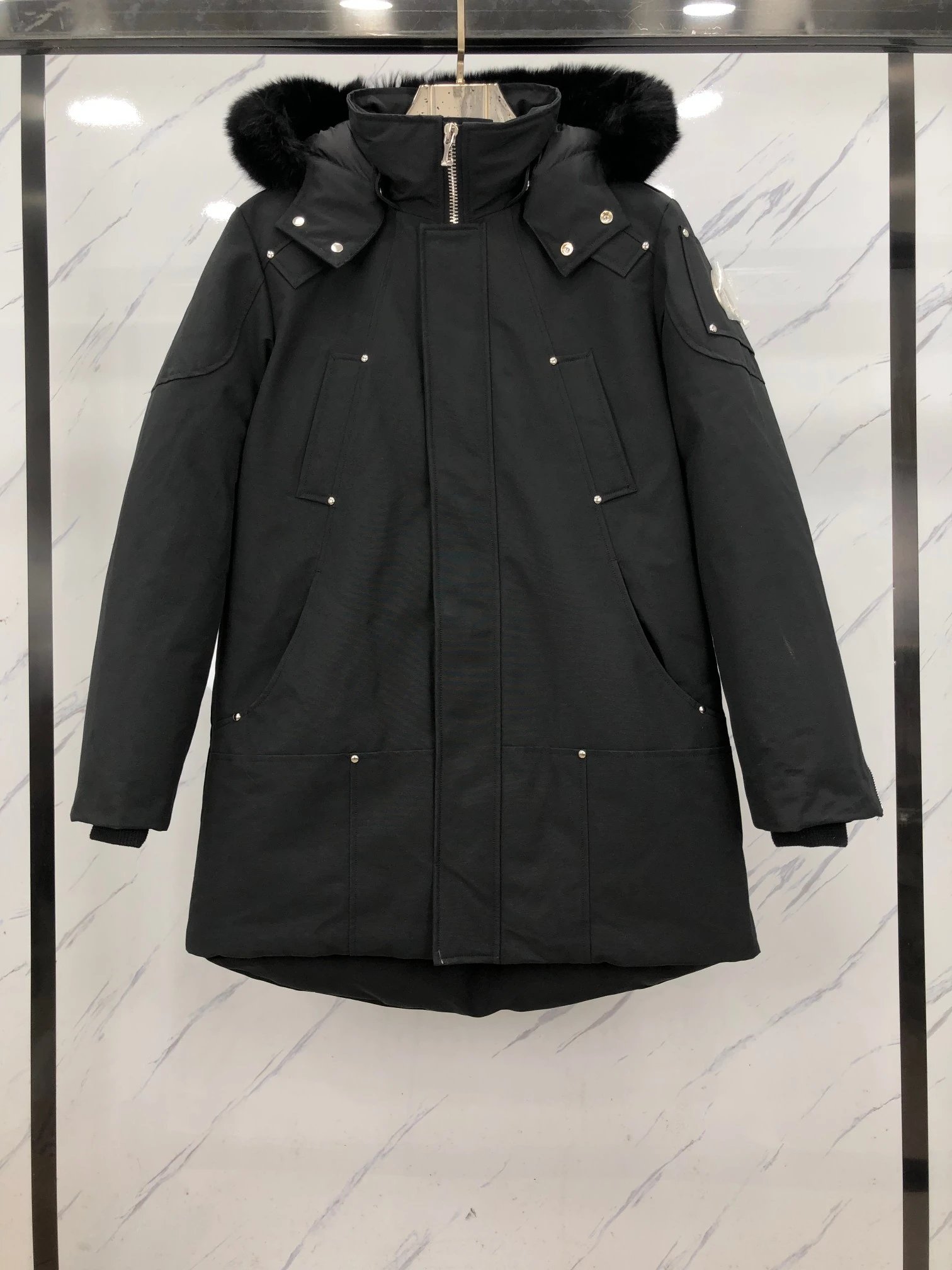 Product view 28