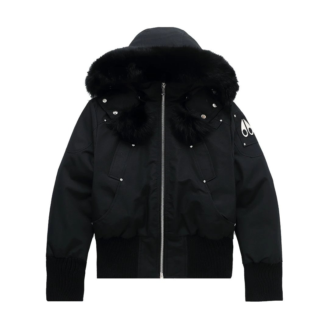 Product view 34