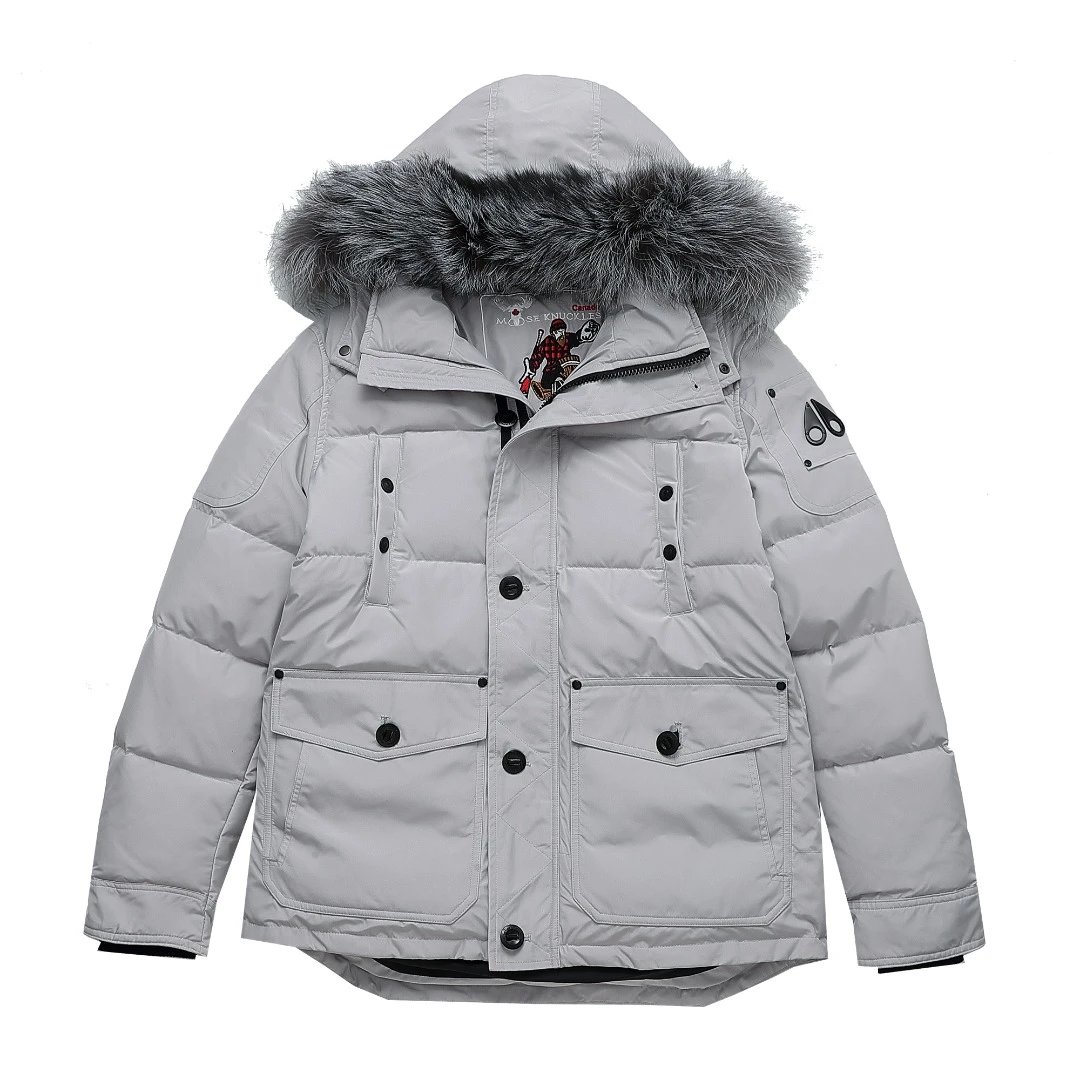Product view 36
