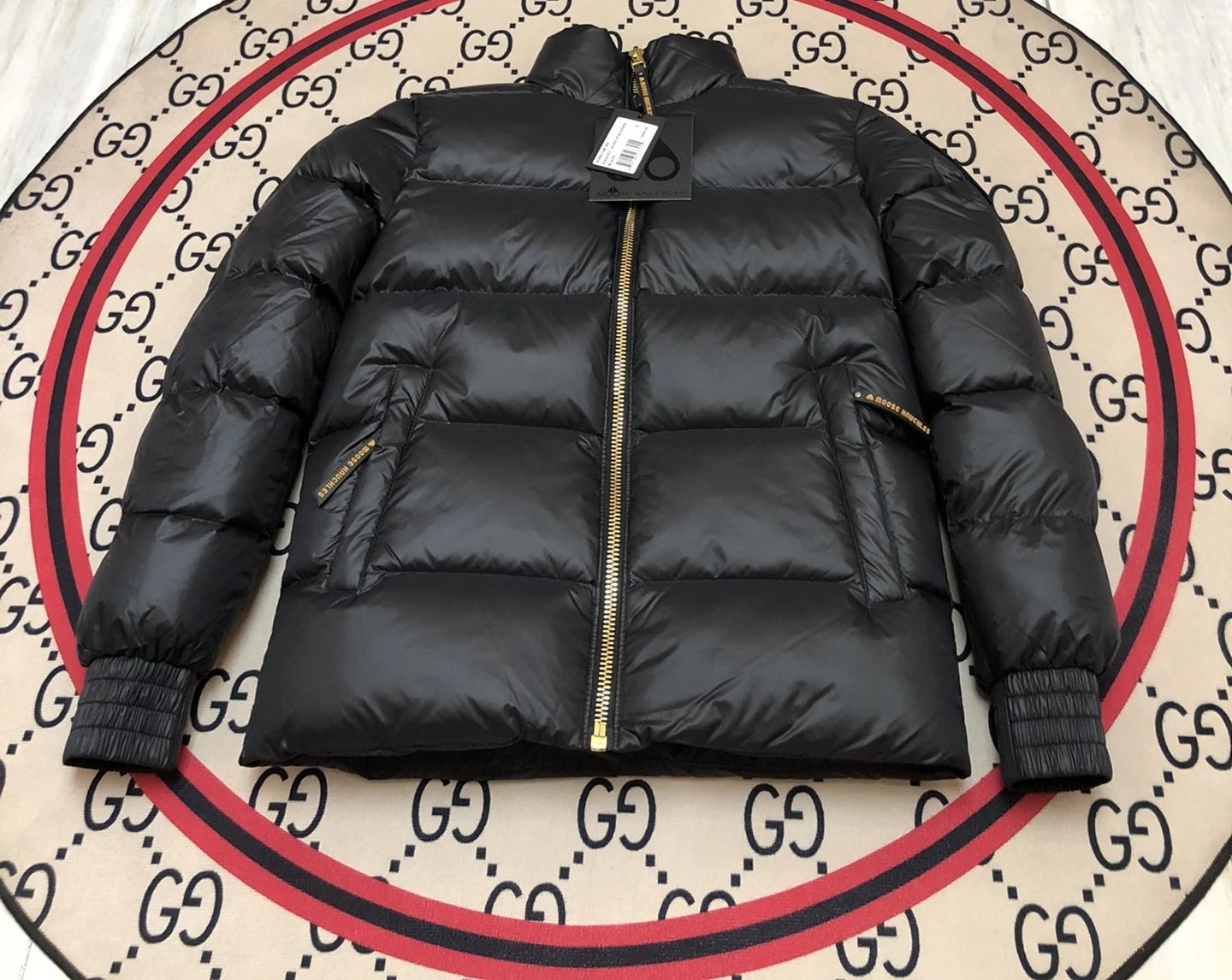 Product view 37