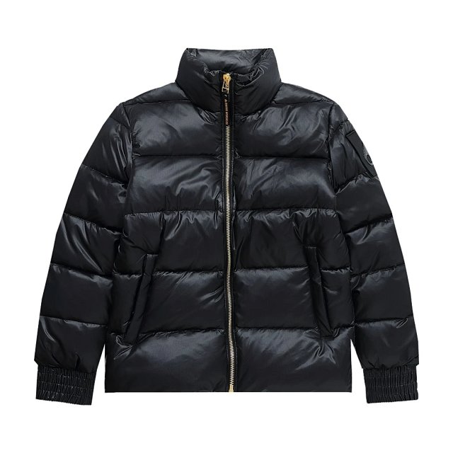 Moose Knuckles Down Jacket: seller detail photo 4