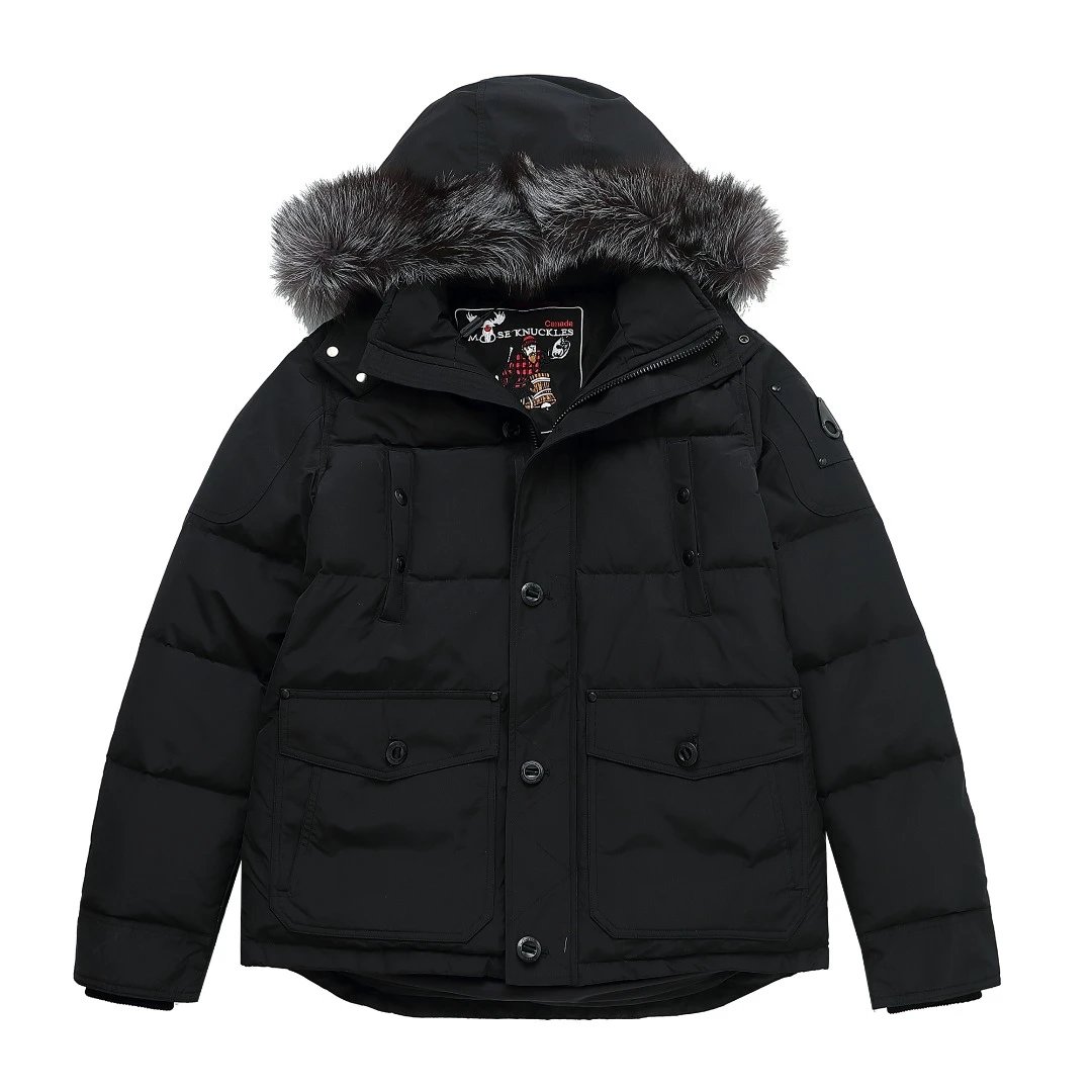 Product view 35