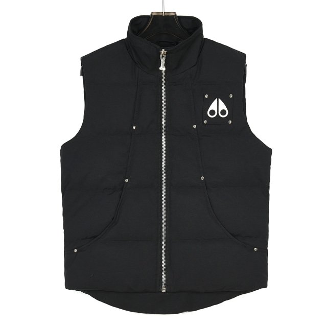 Moose Knuckles Down Jacket: seller detail photo 2