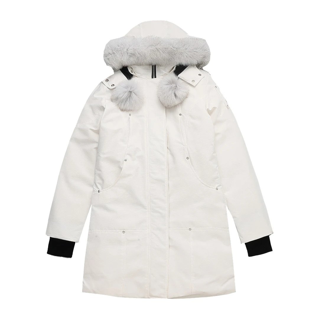 Product view 30