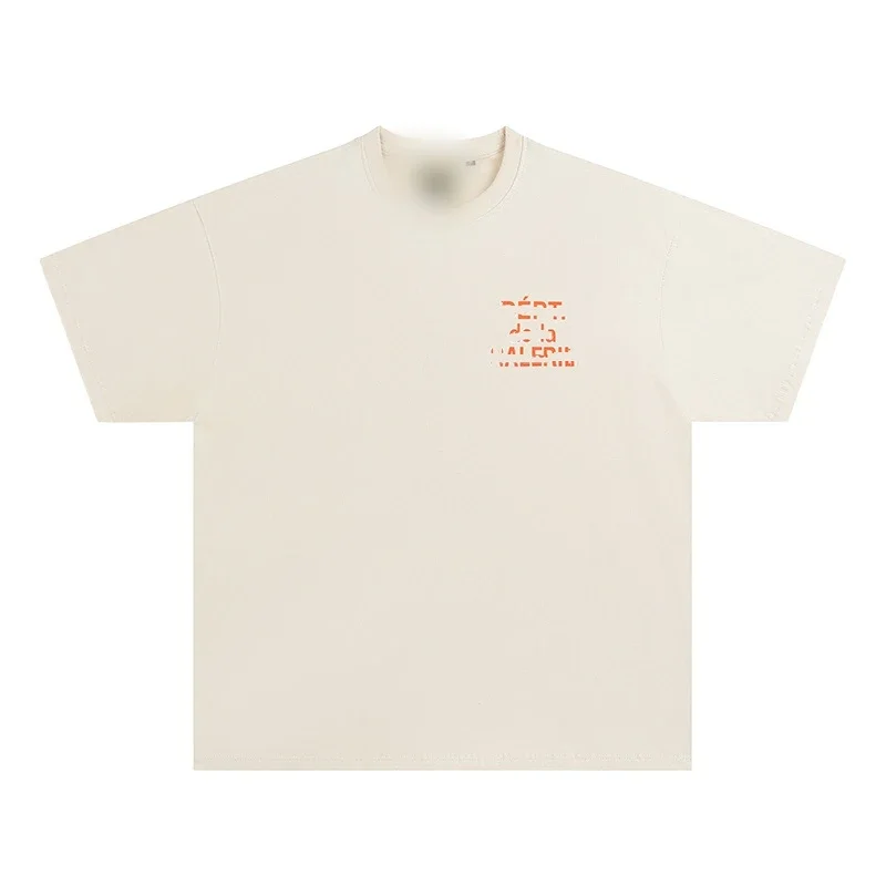 Gallery Dept T-Shirt