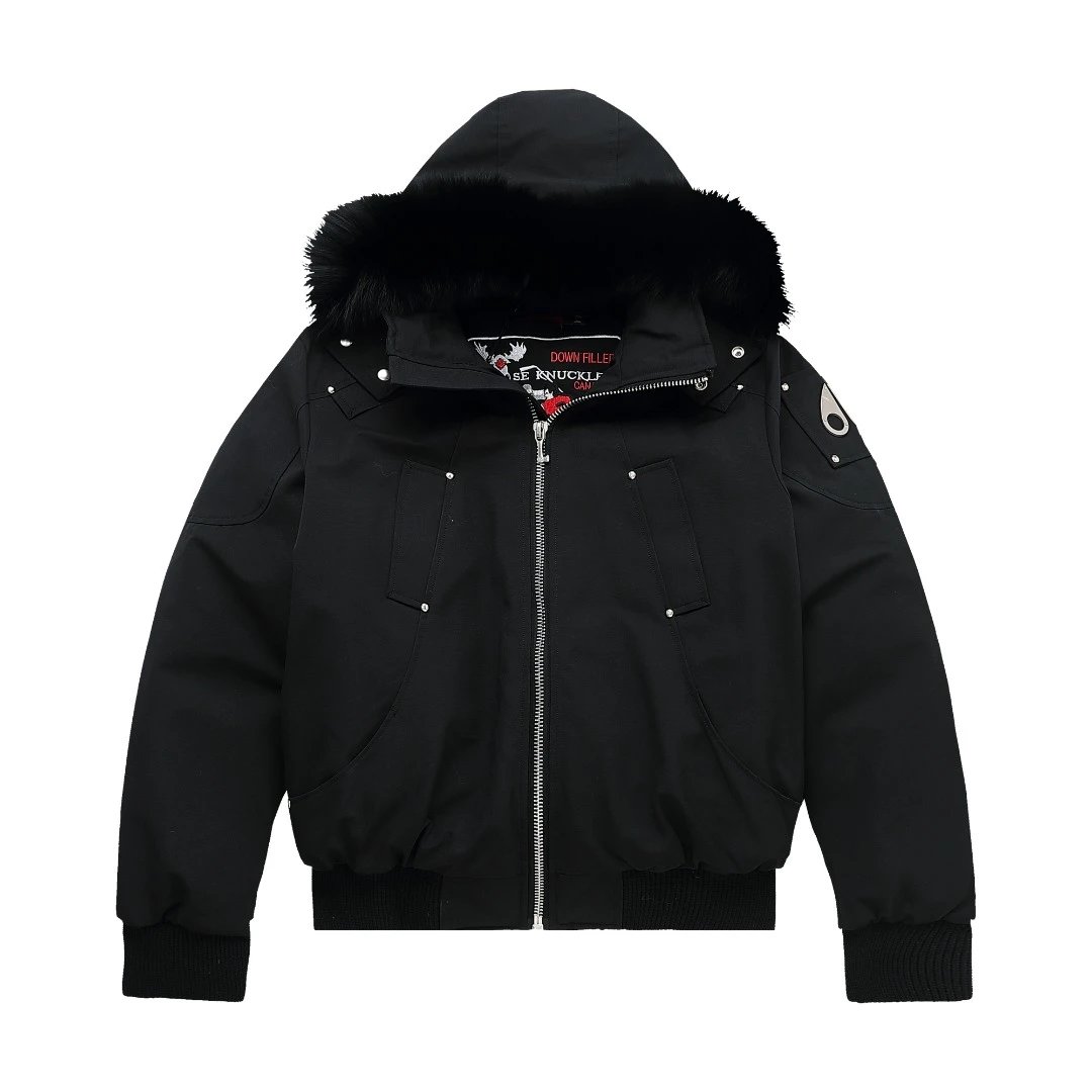 Product view 21