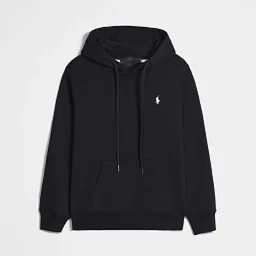 thumbnail for RL Hoodies