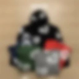 thumbnail for D tears One generation