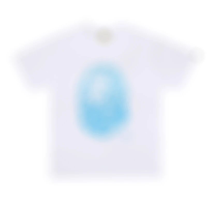 Bape T-shirt