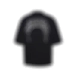 thumbnail for M10974-53E