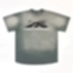 thumbnail for M11164-9E