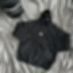 thumbnail for M13251-80E