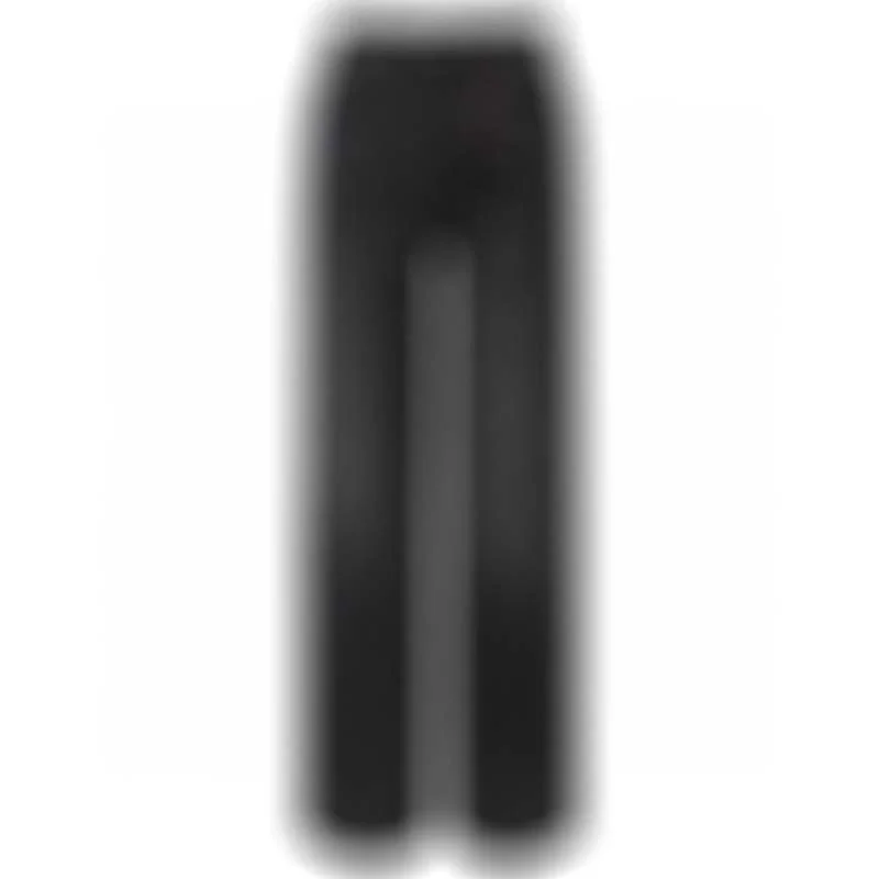 M13774-116E