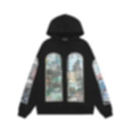 thumbnail for M13461-33E