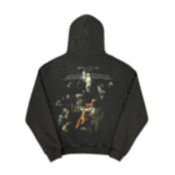 thumbnail for M12726-36E