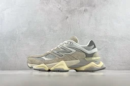 thumbnail for C版！NB9060 联名款 链接1 复古休闲运动慢跑鞋