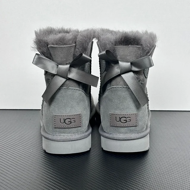 UGG Boots Classic Ultra Mini Boot 1116109 product detail image 21