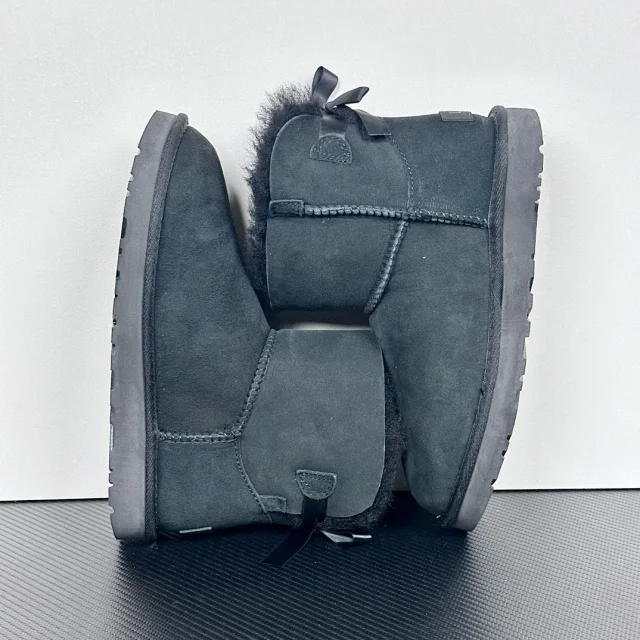 UGG Boots Classic Ultra Mini Boot 1116109 product detail image 34