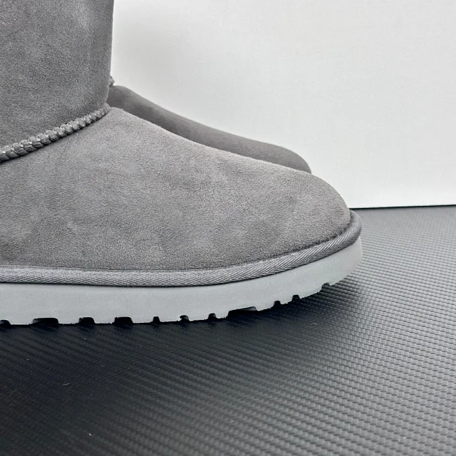 UGG Boots Classic Ultra Mini Boot 1116109 product detail image 23