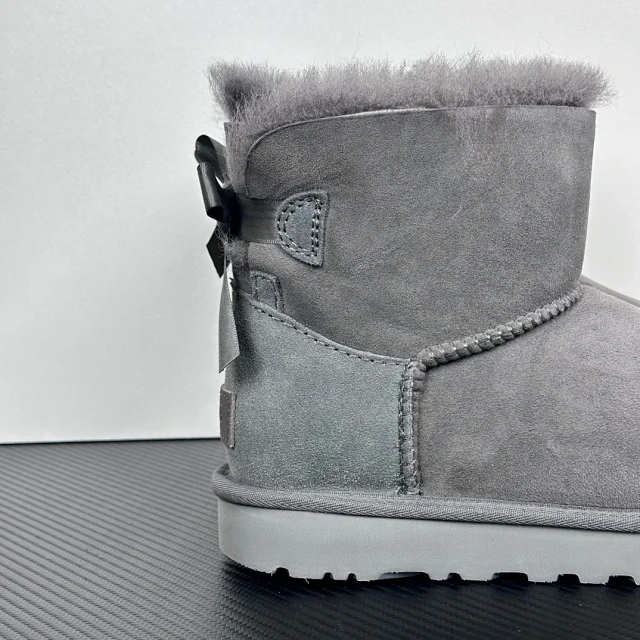 UGG Boots Classic Ultra Mini Boot 1116109 product detail image 20
