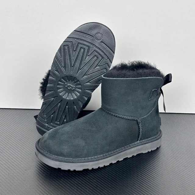 UGG Boots Classic Ultra Mini Boot 1116109 product detail image 36