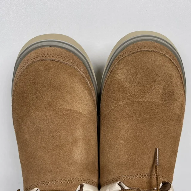 UGG Boots Classic Ultra Mini Boot 1116109 product detail image 8
