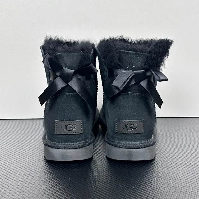UGG Boots Classic Ultra Mini Boot 1116109 product detail image 35