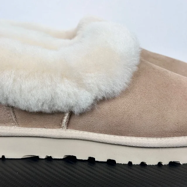 UGG Boots Classic Ultra Mini Boot 1116109 product detail image 10