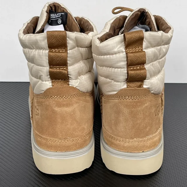 UGG Boots Classic Ultra Mini Boot 1116109 product detail image 1