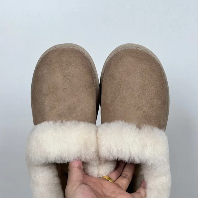 UGG Boots Classic Ultra Mini Boot 1116109 product detail image 16