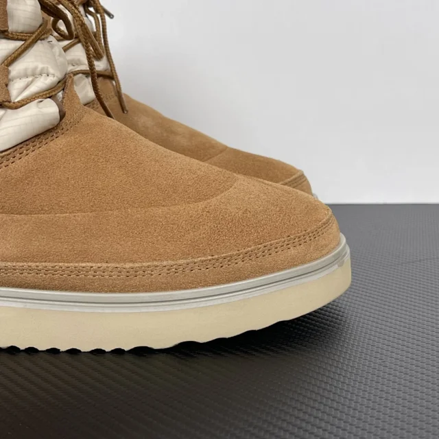 UGG Boots Classic Ultra Mini Boot 1116109 product detail image 3