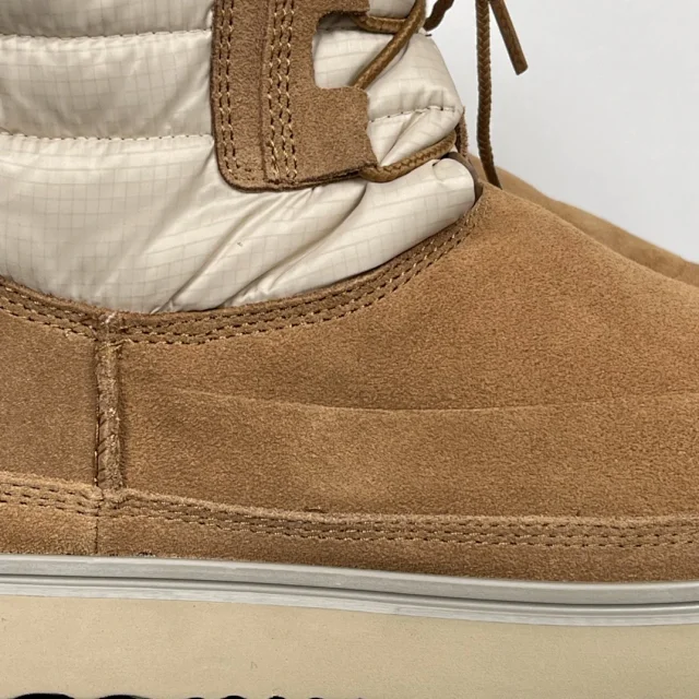 UGG Boots Classic Ultra Mini Boot 1116109 product detail image 2