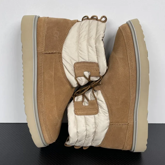 UGG Boots Classic Ultra Mini Boot 1116109 product detail image 6