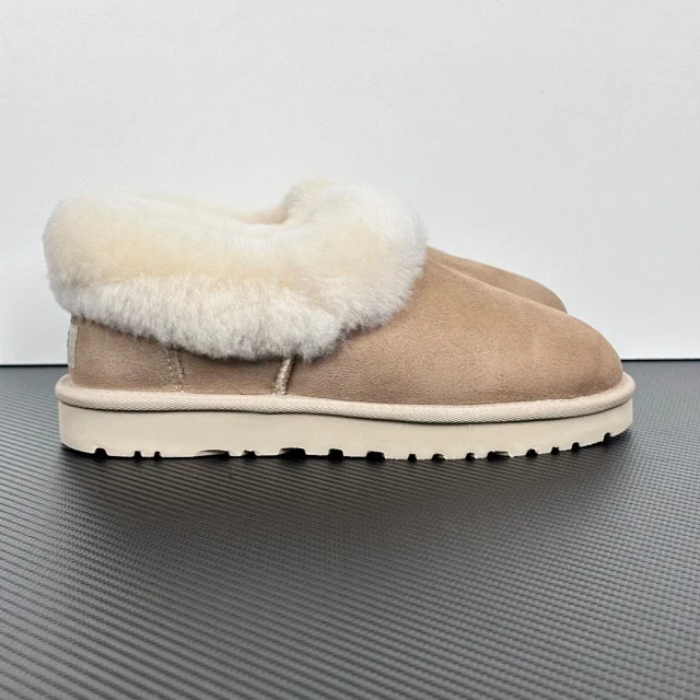 UGG Boots Classic Ultra Mini Boot 1116109 product detail image 18
