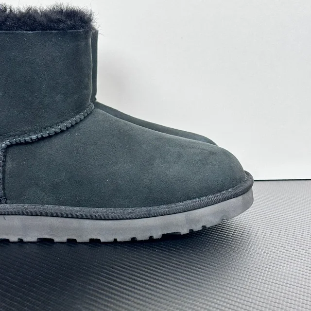 UGG Boots Classic Ultra Mini Boot 1116109 product detail image 31