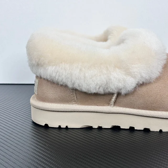 UGG Boots Classic Ultra Mini Boot 1116109 product detail image 17