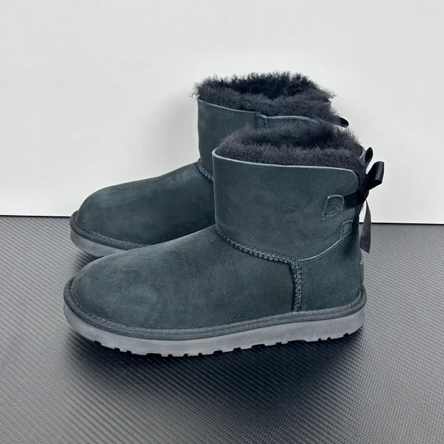 UGG Boots Classic Ultra Mini Boot 1116109 product detail image 33