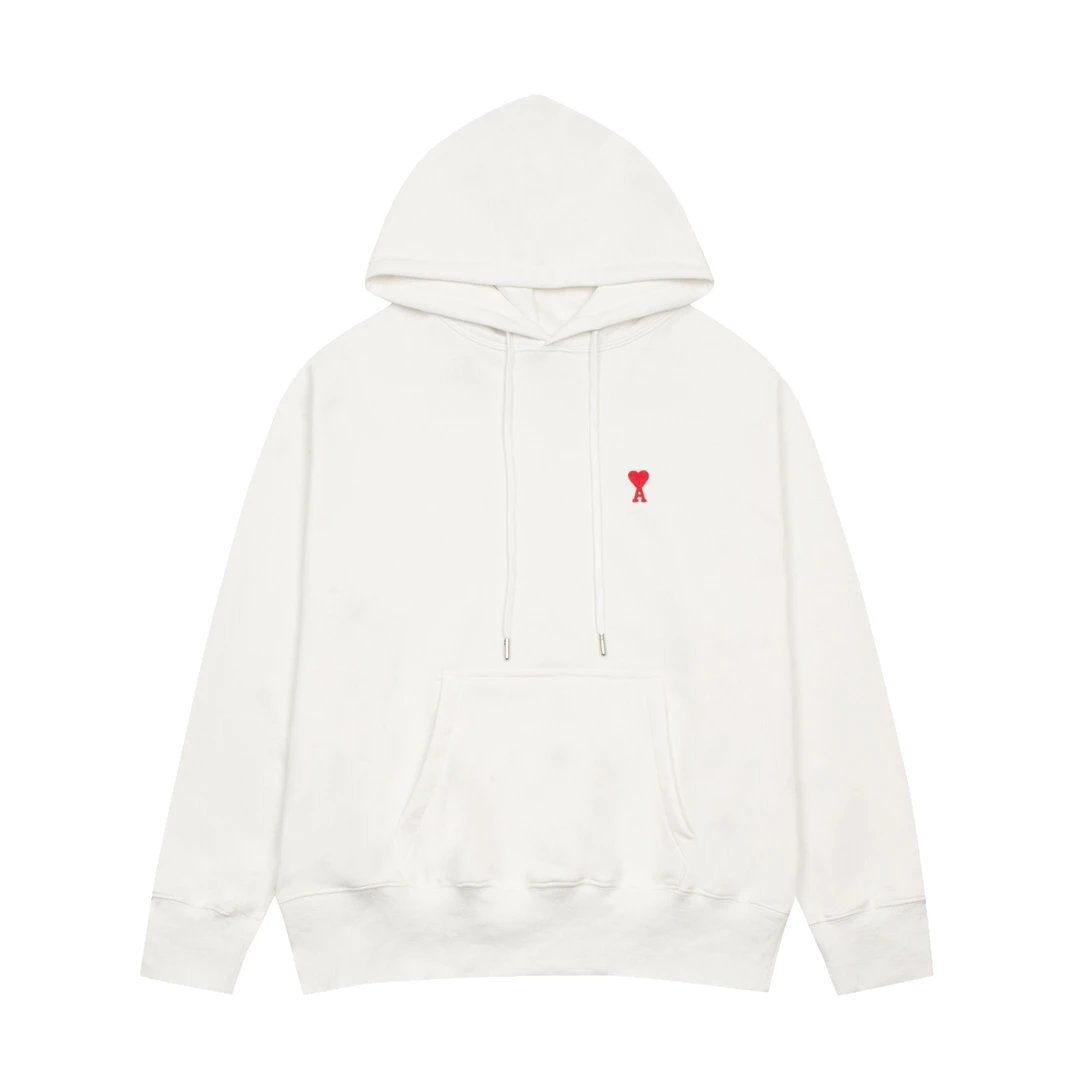 Product view 12