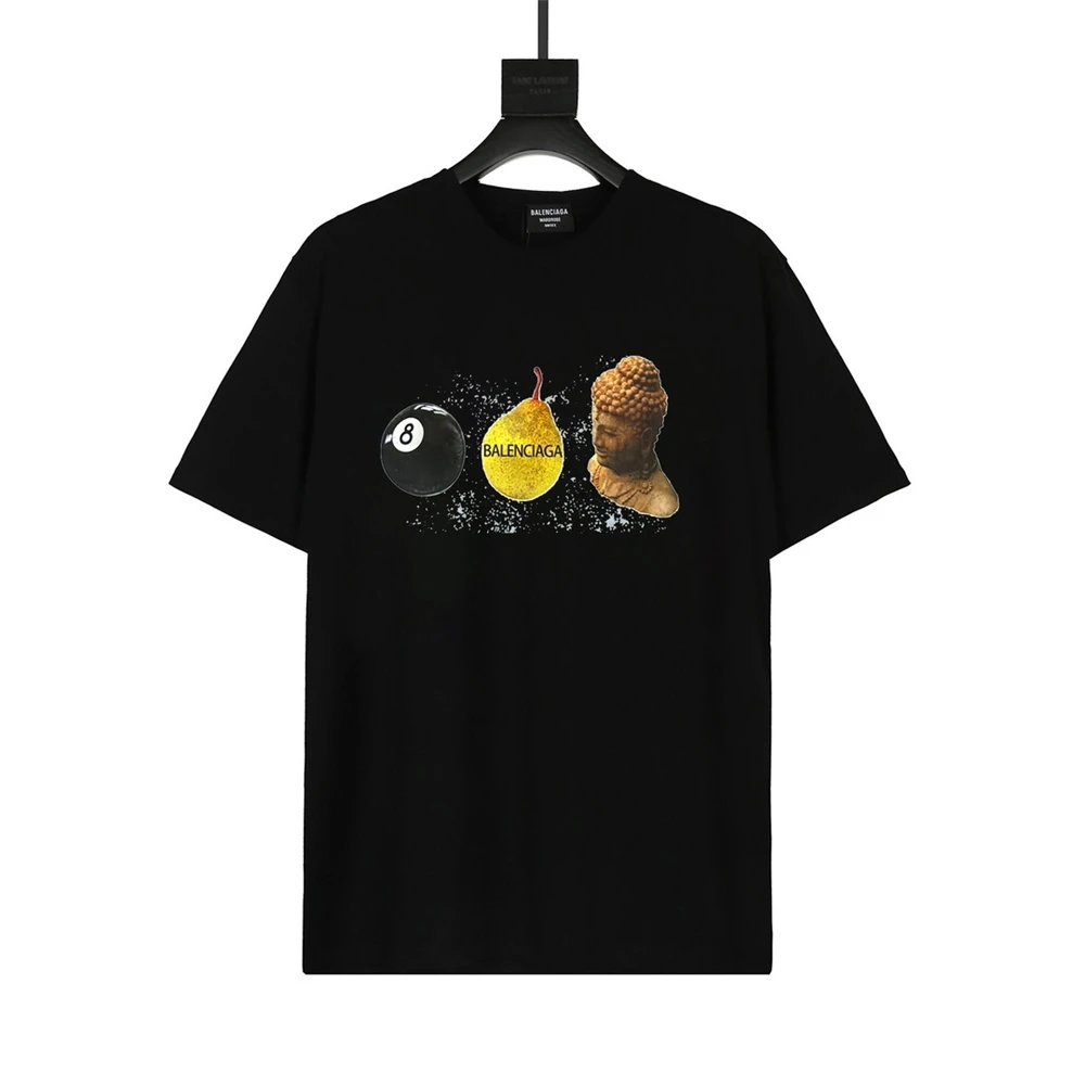 Product view 27