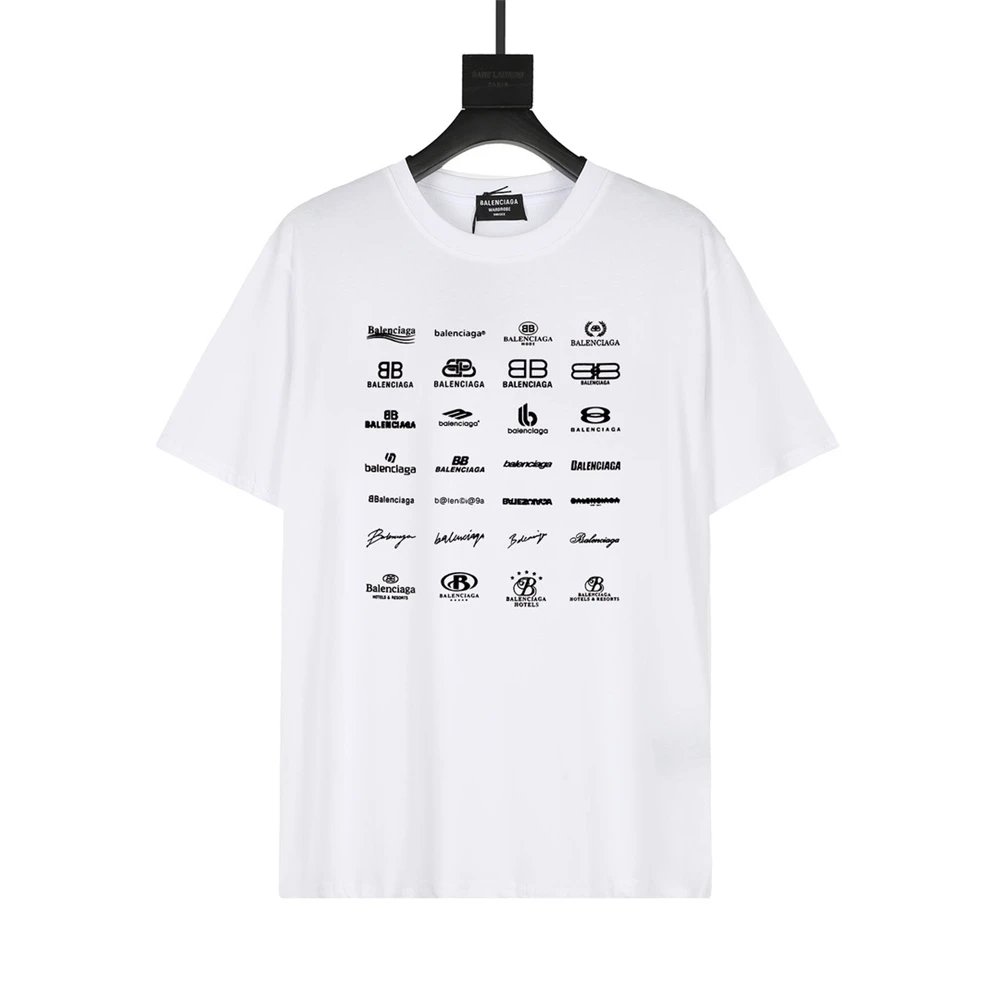 Product view 10