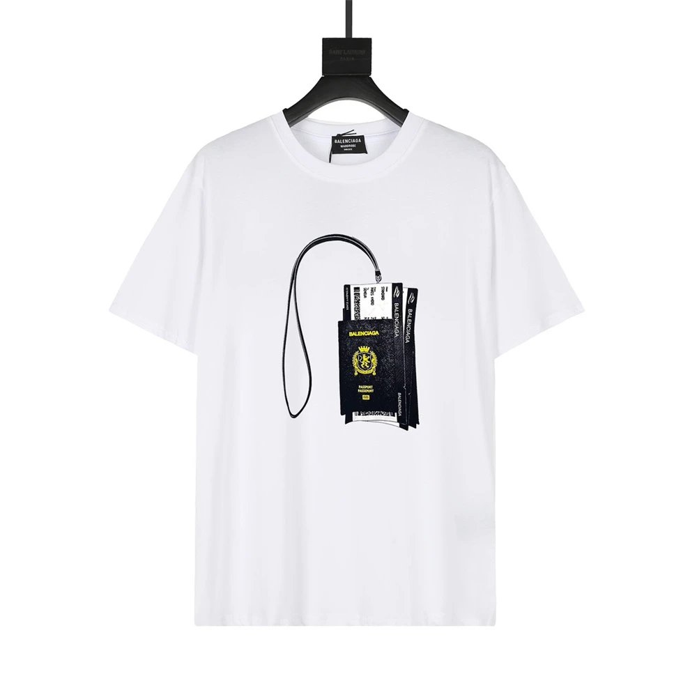 Product view 29