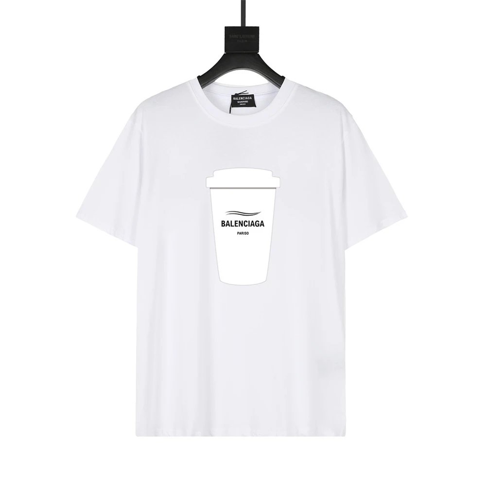 Product view 24