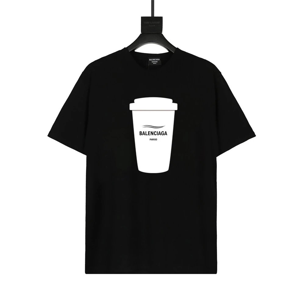 Product view 25
