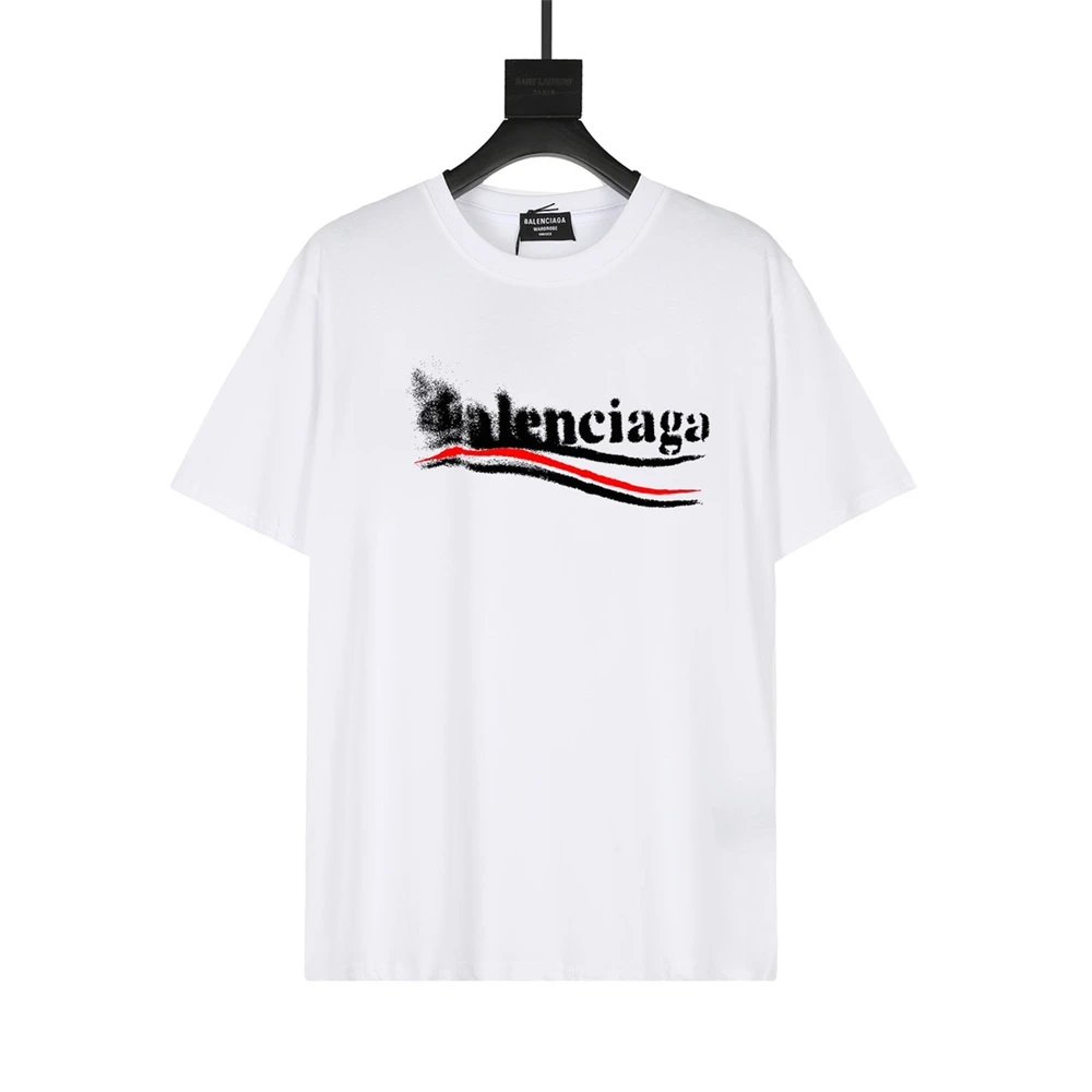 Product view 20