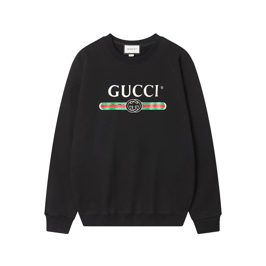 Product view 7